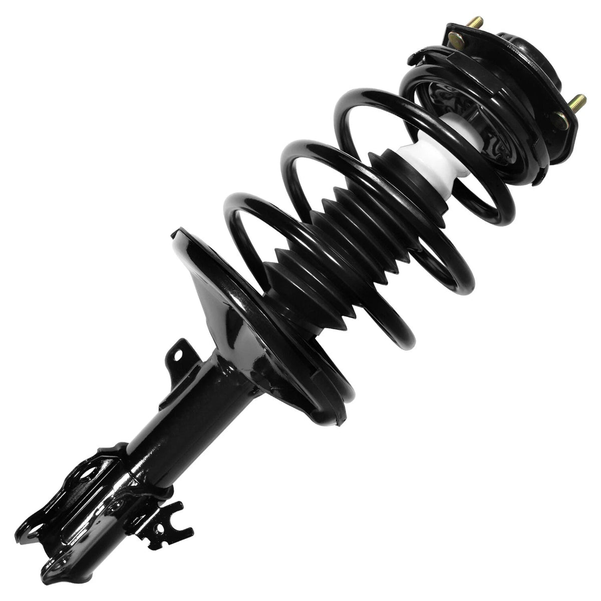 Front Right Complete Strut Assembly for 1997-2001 Toyota Camry, 1999-2003 6B93BC-57
