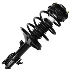 Front Right Complete Strut Assembly for 1997-2001 Toyota Camry, 1999-2003 6B93BC-57