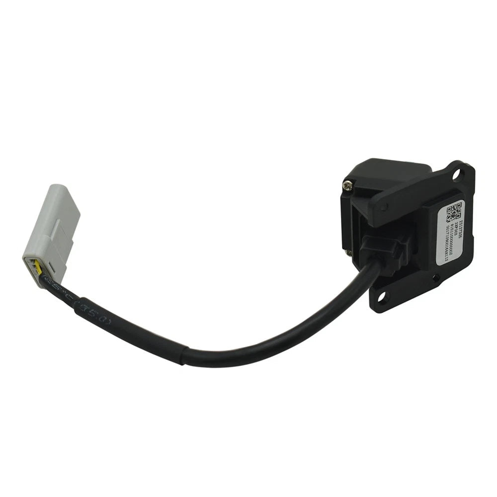 23137305 Parking Back Up Assist Camera For 2018-2024 Chevrolet Equinox 6B93BC-57