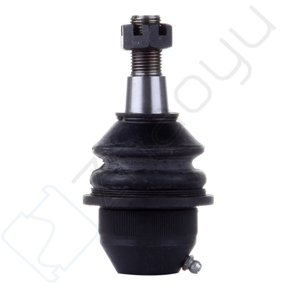 12pcs For 1996-1998 1999 Chevrolet GMC Ball Joint Tie Rod Ends Pitman Idler Arms KOEEP