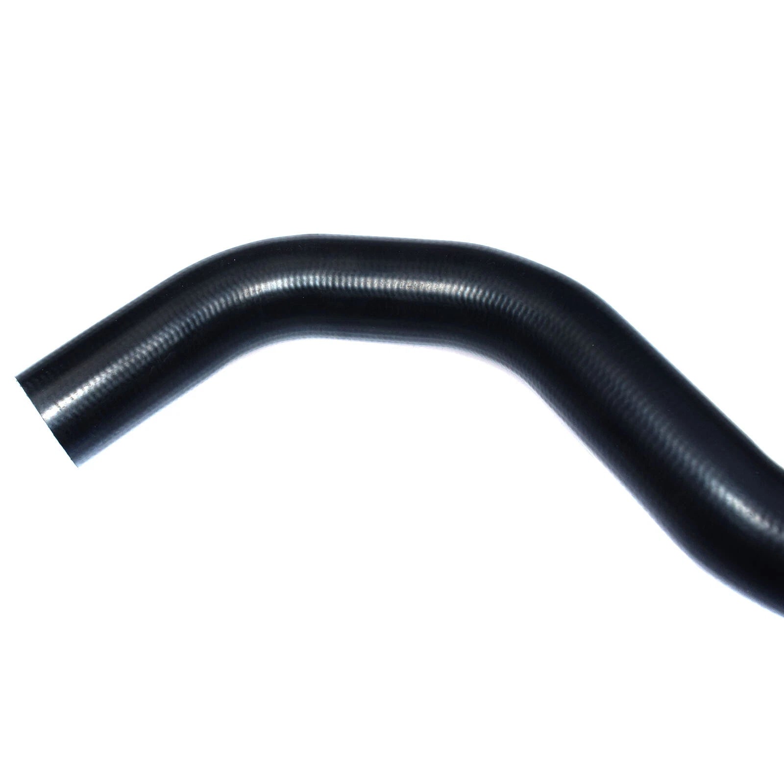 Radiator Upper Hose 16571-62070 For Toyota 4Runner 1996-2002 Tacoma 1995-04 3.4L 6B93BC-57
