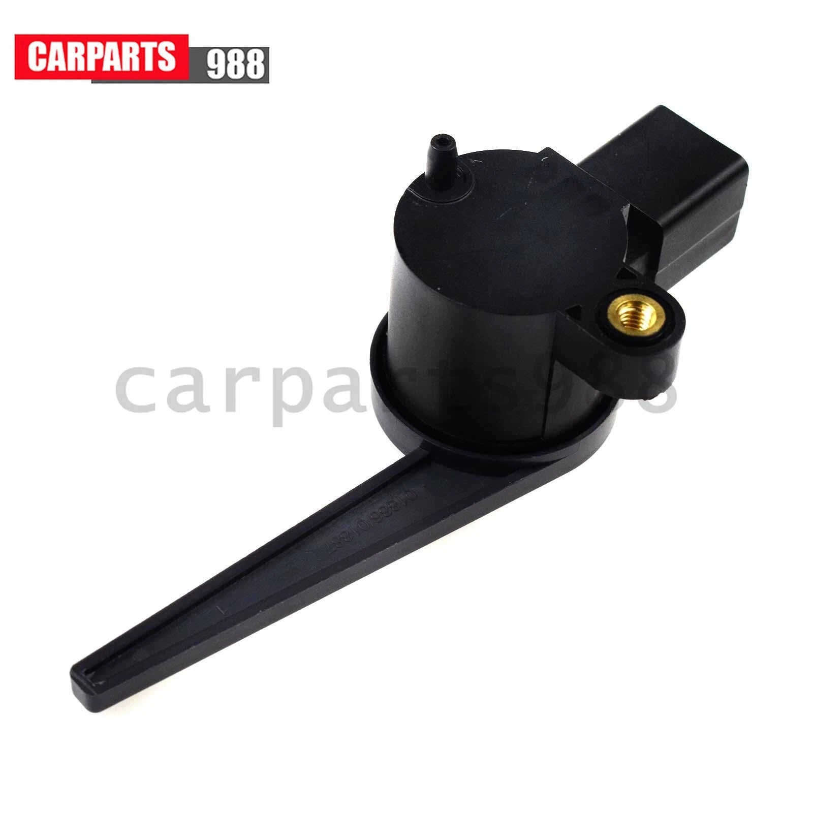 56029473AC Brake Light Switch Pedal Position Sensor For 2011-2020 Dodge Journey 6B93BC-57