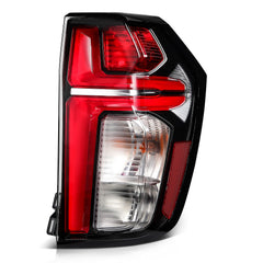 Tail Light Brake Lamp Right Side For 2023-2021 Chevy Suburban|Tahoe Factory LED 6B93BC-57