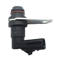 For Detroit Diesel  High Quality SRS Crankshaft Position Sensor 23535804