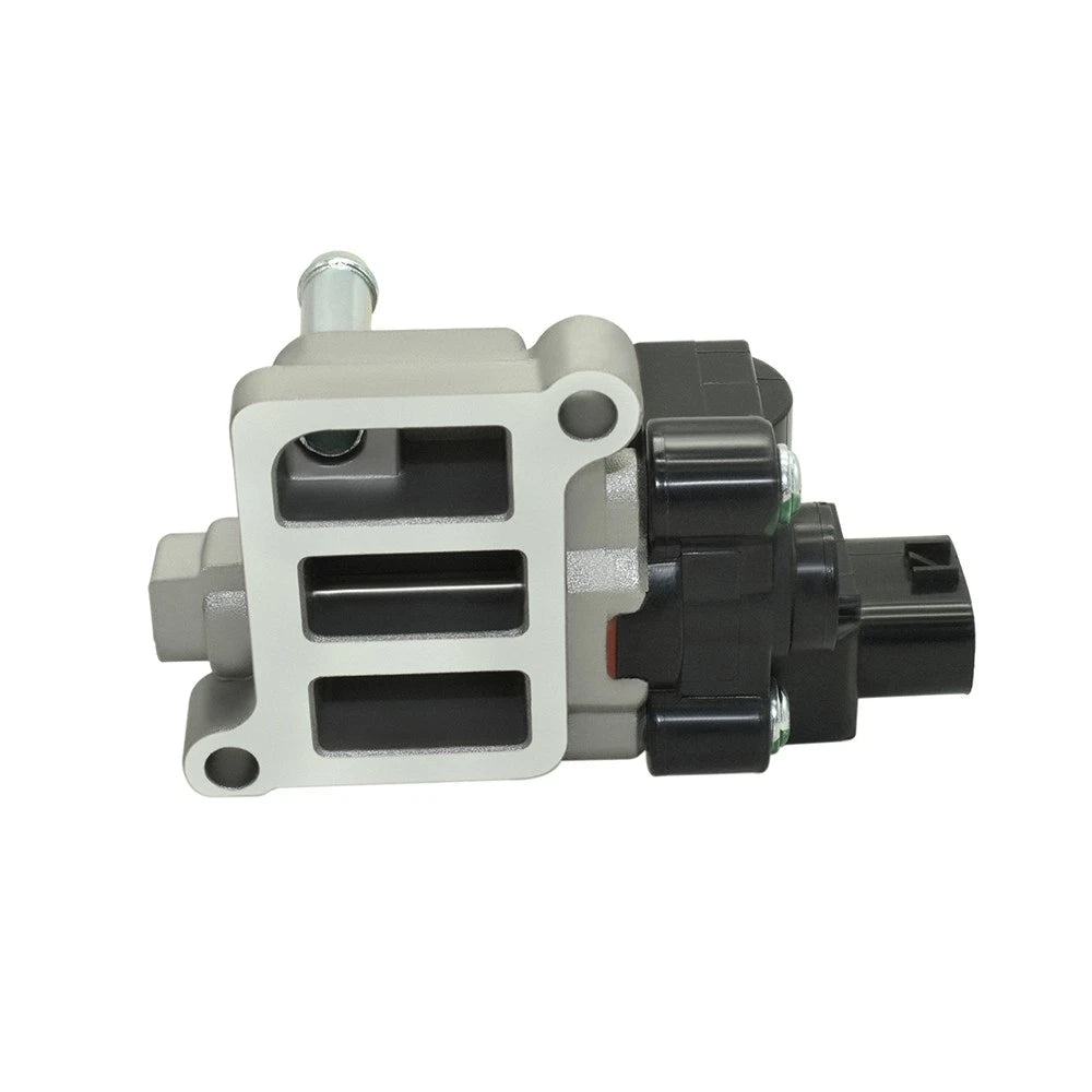 Idle Air Control Valve For Honda CR-V EX LX SE 2.4L 16022-P8A-A03 16022-PNA-J51 6B93BC-57