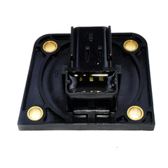 Engine Camshaft Position Sensor For Dodge Chrysler Plymouth 917-723,4778796 6B93BC-57