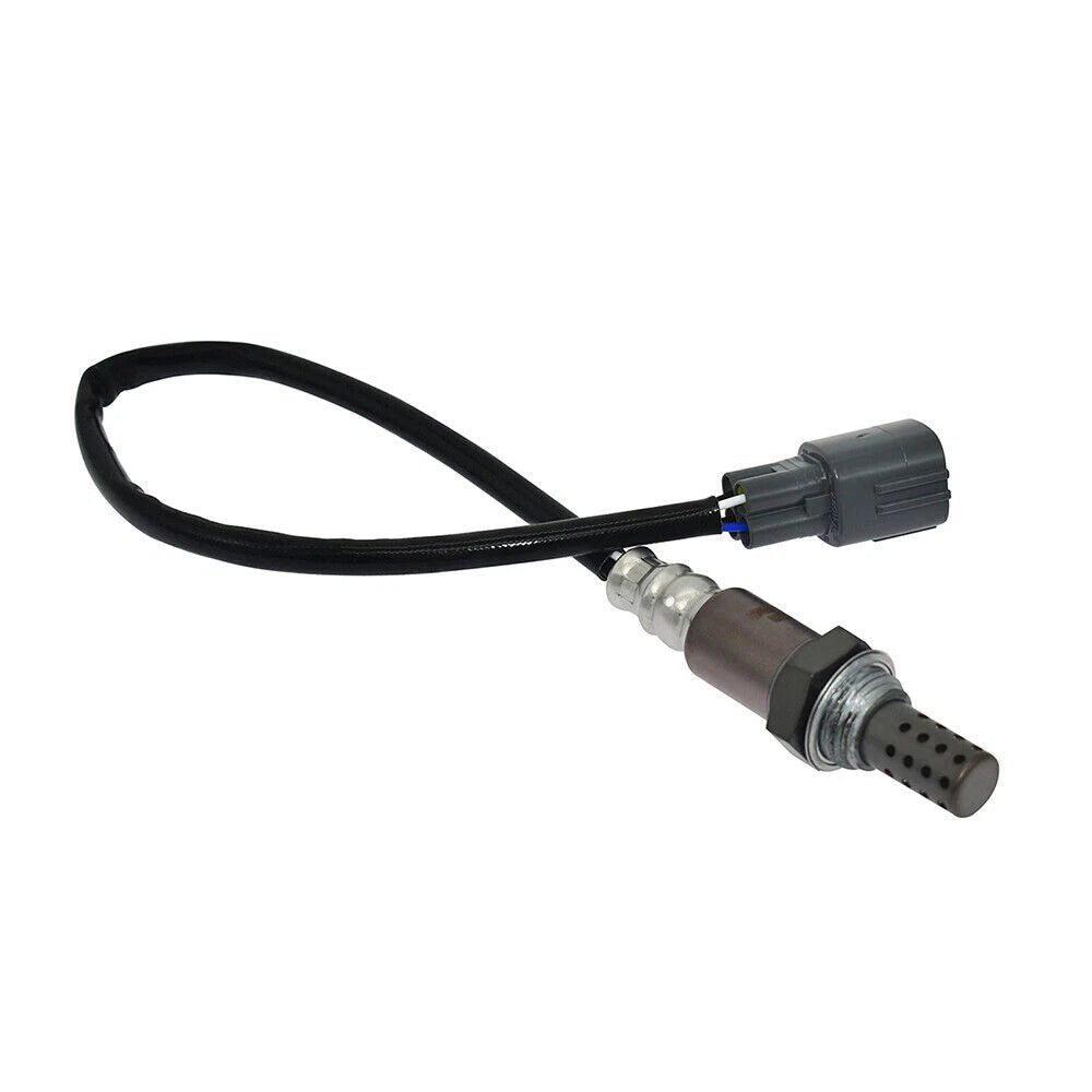4X Up&Downstream Oxygen Sensor For Toyota 4Runner Tacoma 2005-06 FJ Cruiser 4.0L 6B93BC-57