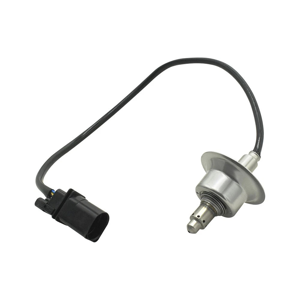 Upstream Oxygen Sensor O2 For 2016-2019 Hyundai Sonata Kia Optima 2.4L 234-5714 6B93BC-57