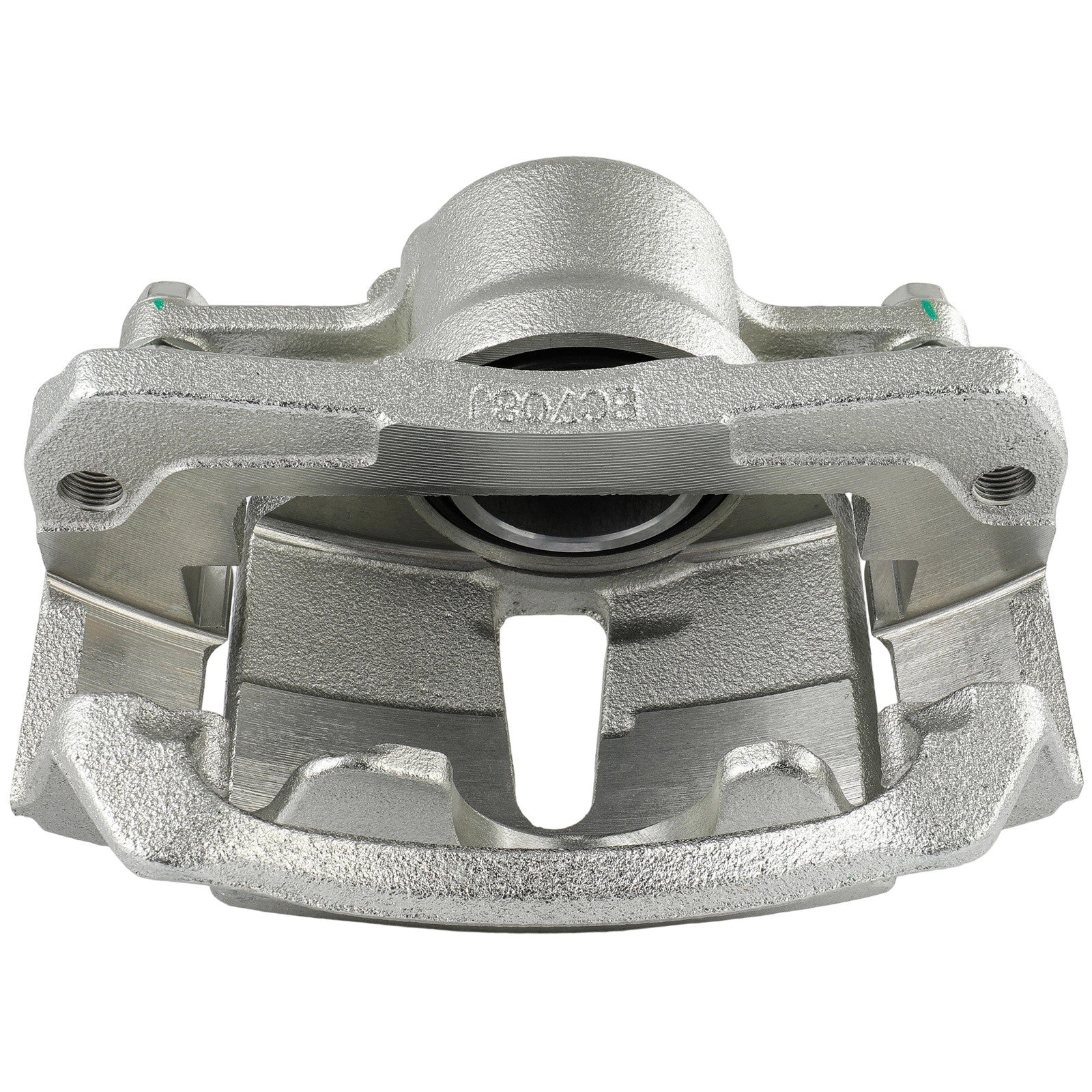 Front Left Brake Caliper 1Pc  Kits For 1992-1995 1996 Toyota Camry 19B1569 6B93BC-57