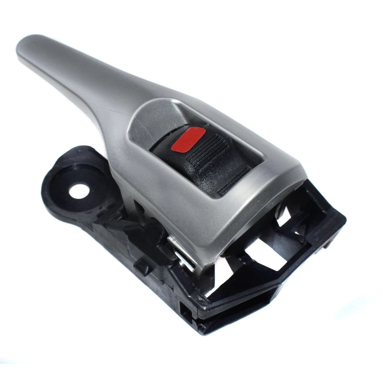 Front Rear LH / RH Inside Door Handle Inside Silver for Toyota Corolla 2009-2015 6B93BC-57