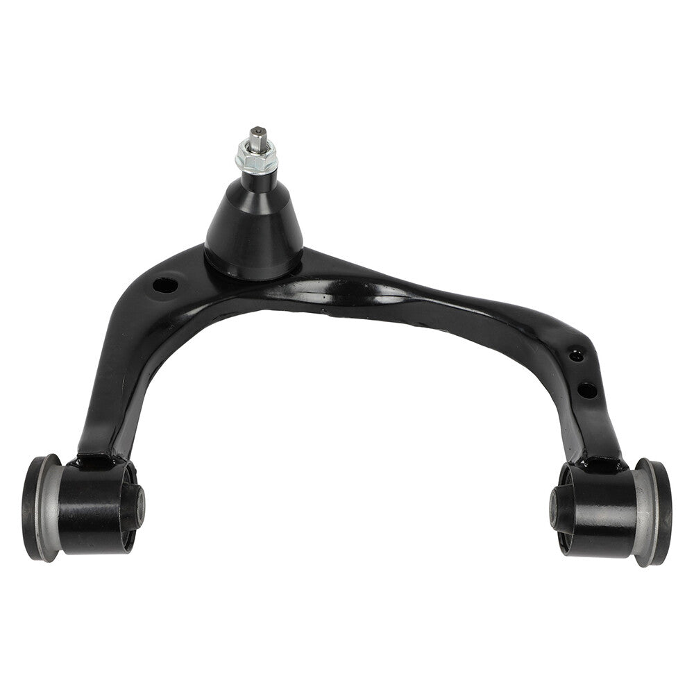 Front Control Arm and Ball Joint Sway Bar Link For 2015 16 2017-2018 Ford F-150 6B93BC-57