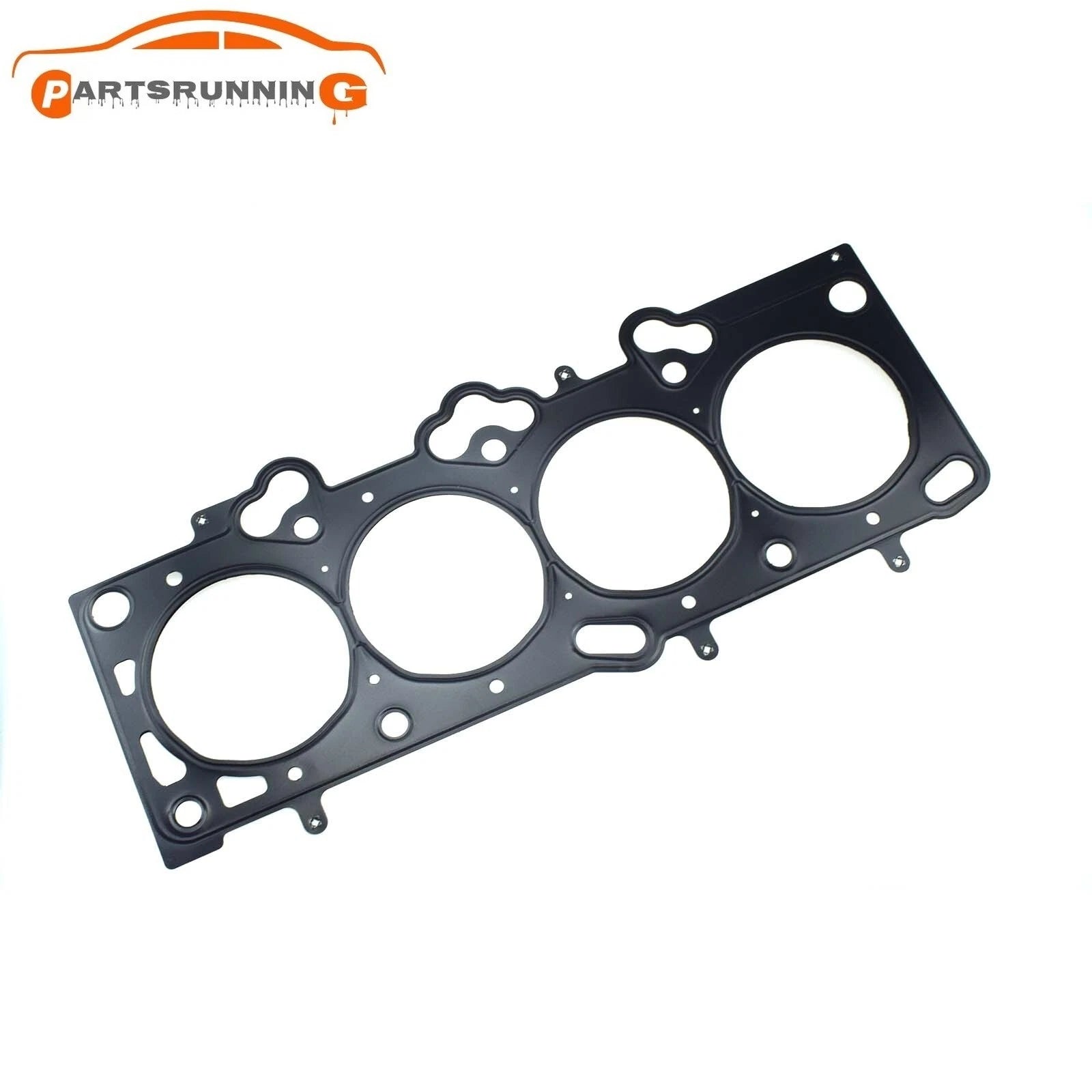 Cylinder Head Gasket For 2001-12 Hyundai Elantra Kia Spectra 2.0L l4 22311-23700 6B93BC-57