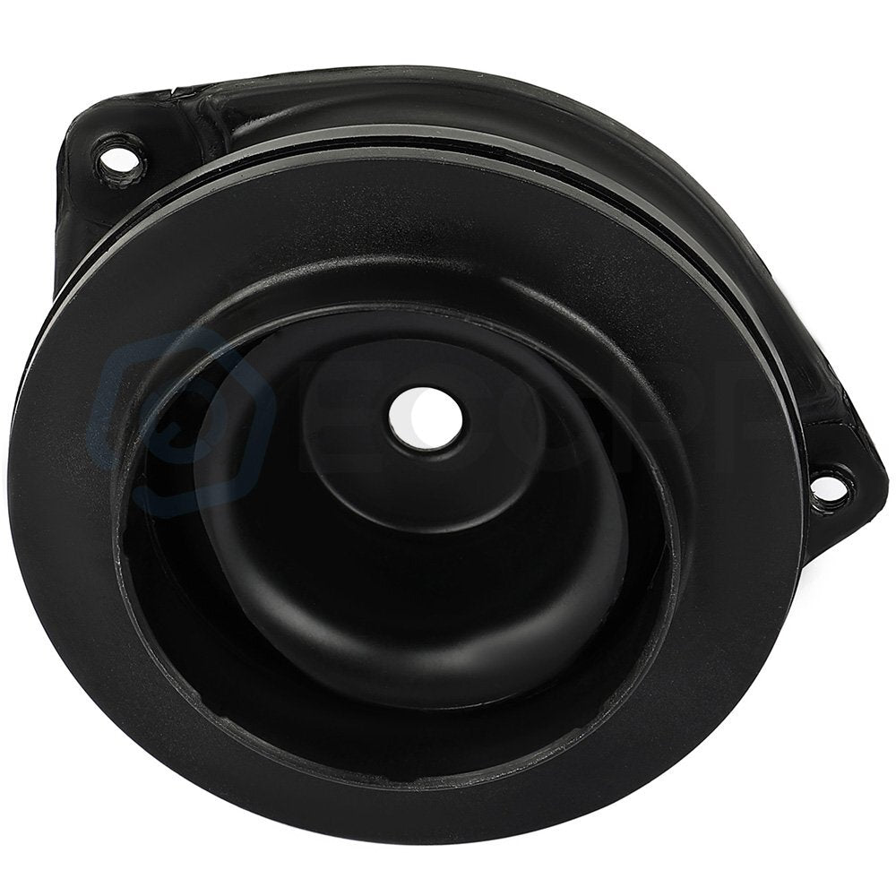 For 2011-2017 Nissan Juke Front Right Suspension Strut Mount Kit 6B93BC-57