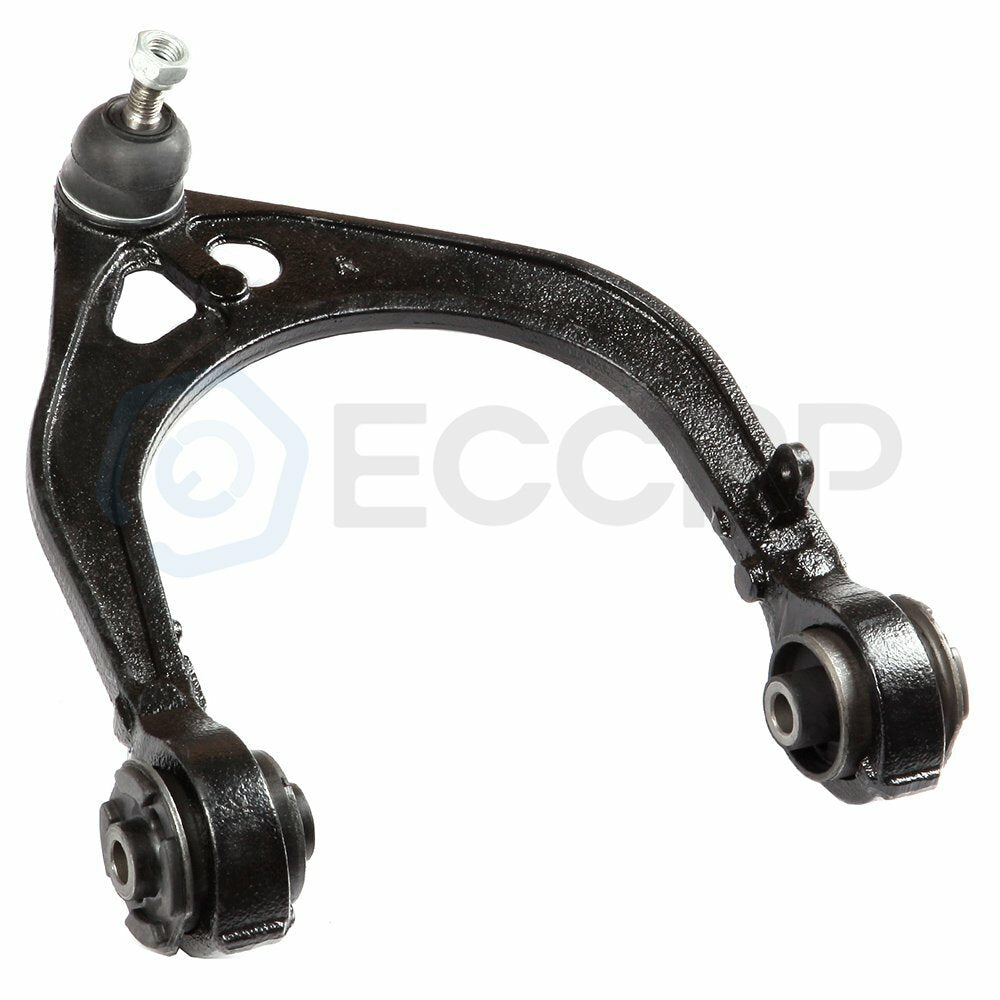 16PCS  Fits 2005-2008 2009 Dodge Steering Parts & Wheel Hub and Bearing Assembly 6B93BC-57