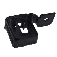 For 2013-2020 Ford Fusion MKZ LF Driver Headlight Lamp Mount Bracket DS7Z16758D 6B93BC-57