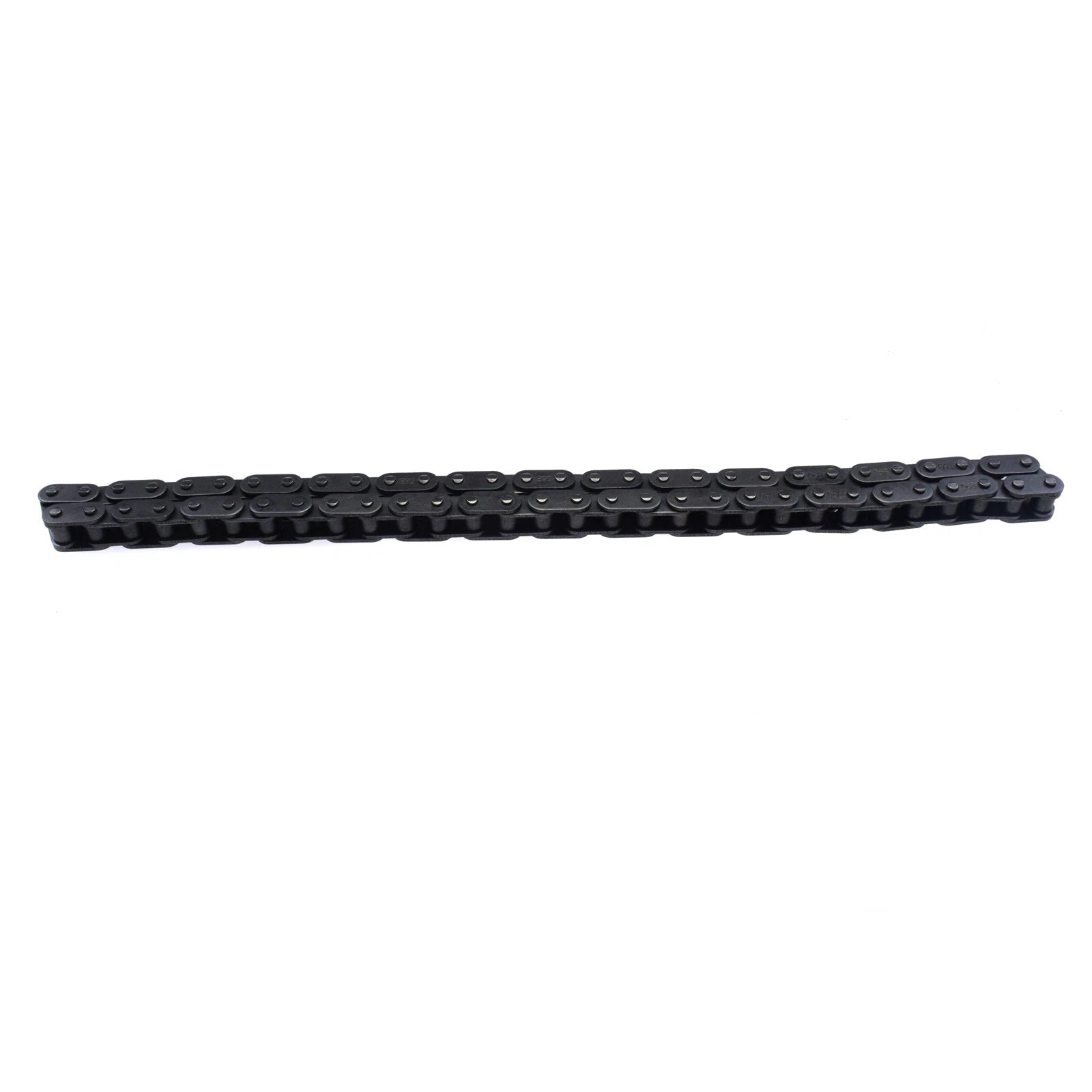 12646387 Timing Chain For GM LS1 LS2 LS3 LS6 LS7 4.8L 5.3L 5.7L 6.0L 12646386 6B93BC-57