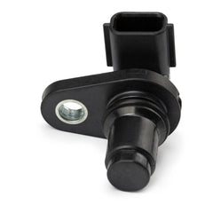 4 X Camshaft Position Sensor 23731JA11A For INFINITI 2014-2021 Q50 Nissan Murano