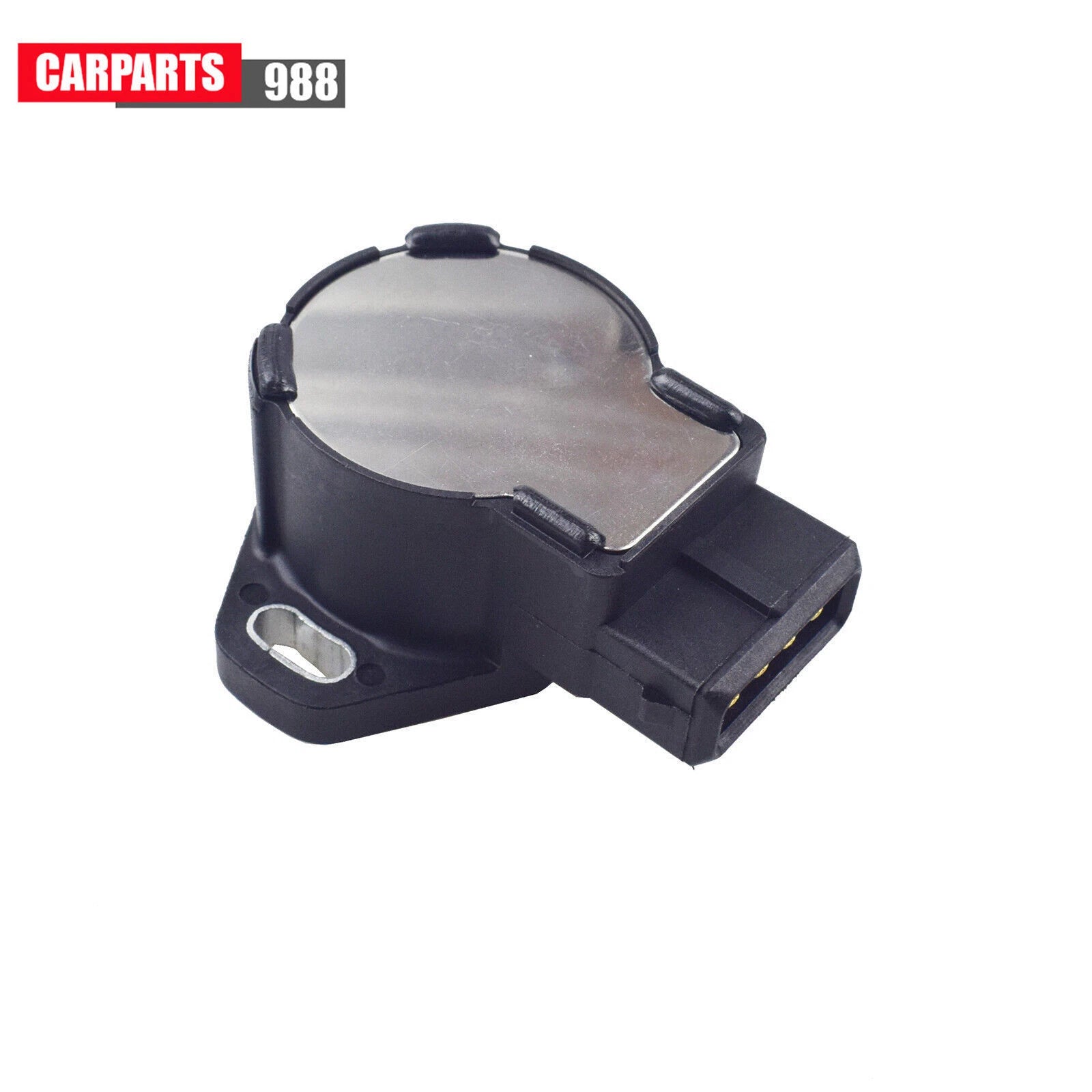 Throttle Position Sensor For Toyota Camry 4Runner Celica Pickup MR2 89452-20050 6B93BC-57