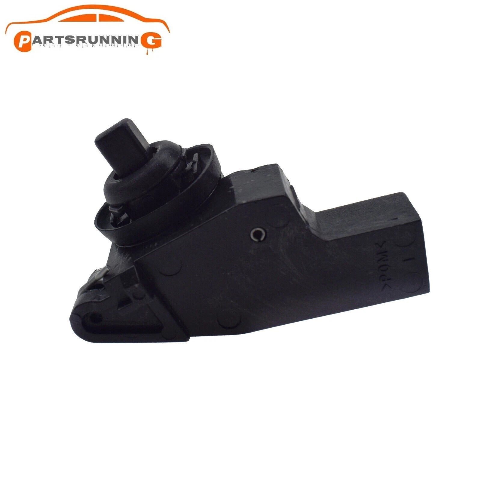 Fuel Door Latch Lock Release Actuator For 2013-19 Nissan Sentra 78827-3SG0A 6B93BC-57