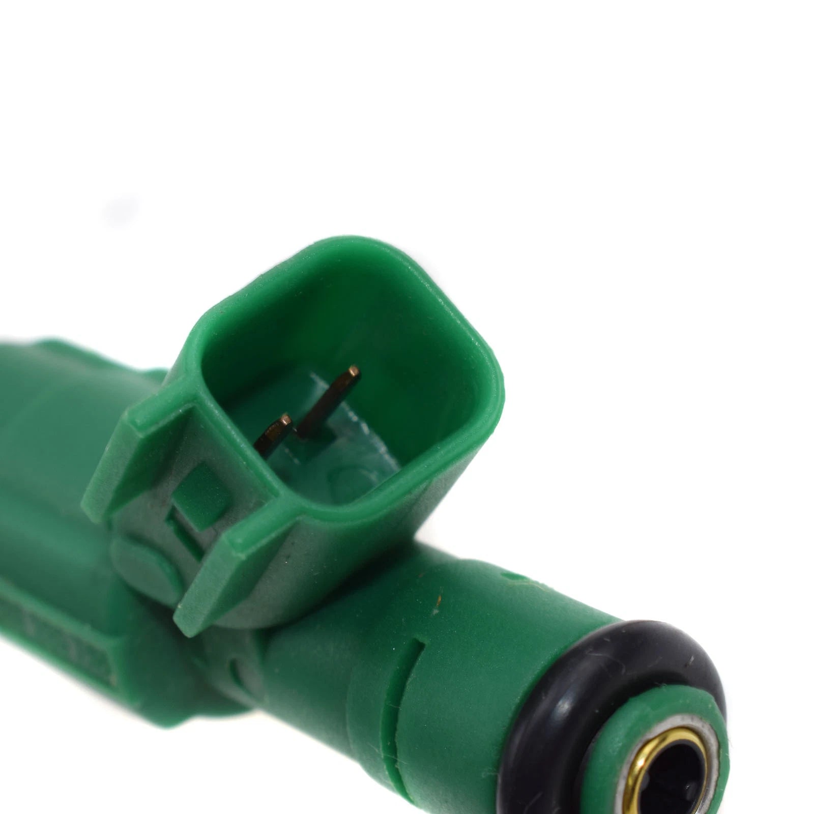 Fuel Injector For Caravan Town&Country Voyager 3.3 98 99 2000 0280155789 6B93BC-57