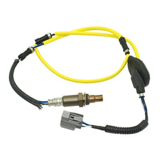 36532-RAC-U01 Downstream Oxygen O2 Sensors For Honda Accord 2.0L 2003-2007 6B93BC-57
