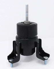 Engine Mount compatible with Toyota 2002-2008 Solara Camry l4 V6 2.4L 3.0L 6B93BC-57
