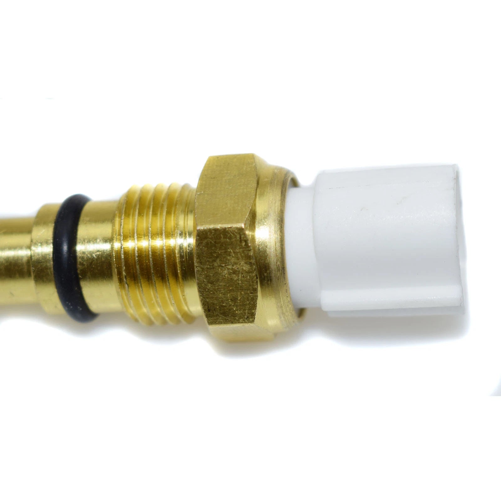 Radiator Coolant Temperature Sensor For Lexus LS400 Toyota Camry MR2 89428-33010 6B93BC-57