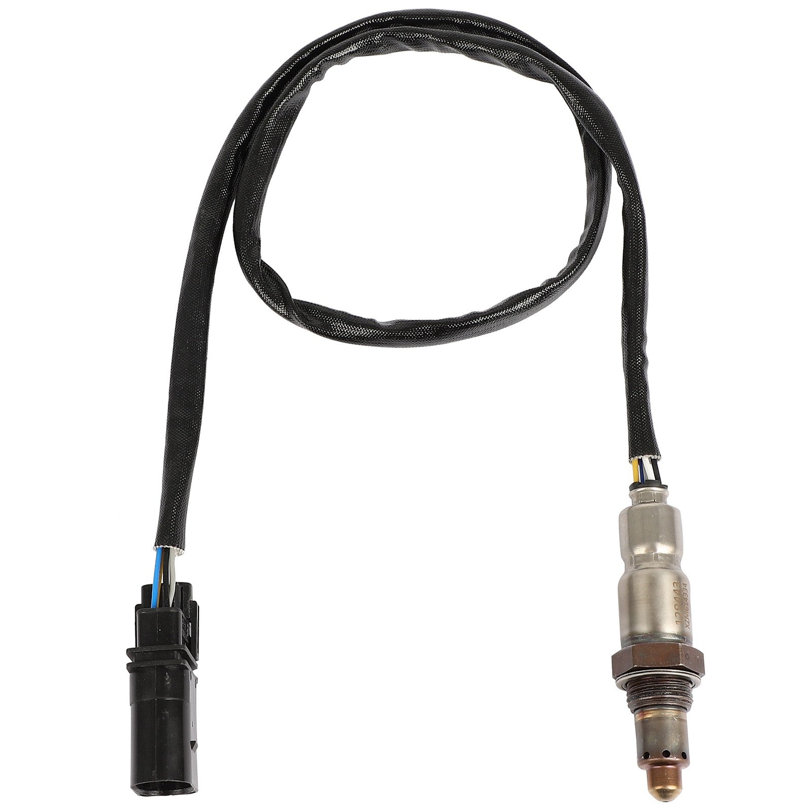 Oxygen Sensor For Audi A4 3.2L 2006-2007 For Hyundai Elantra 2.0L 2009-2010 6B93BC-57