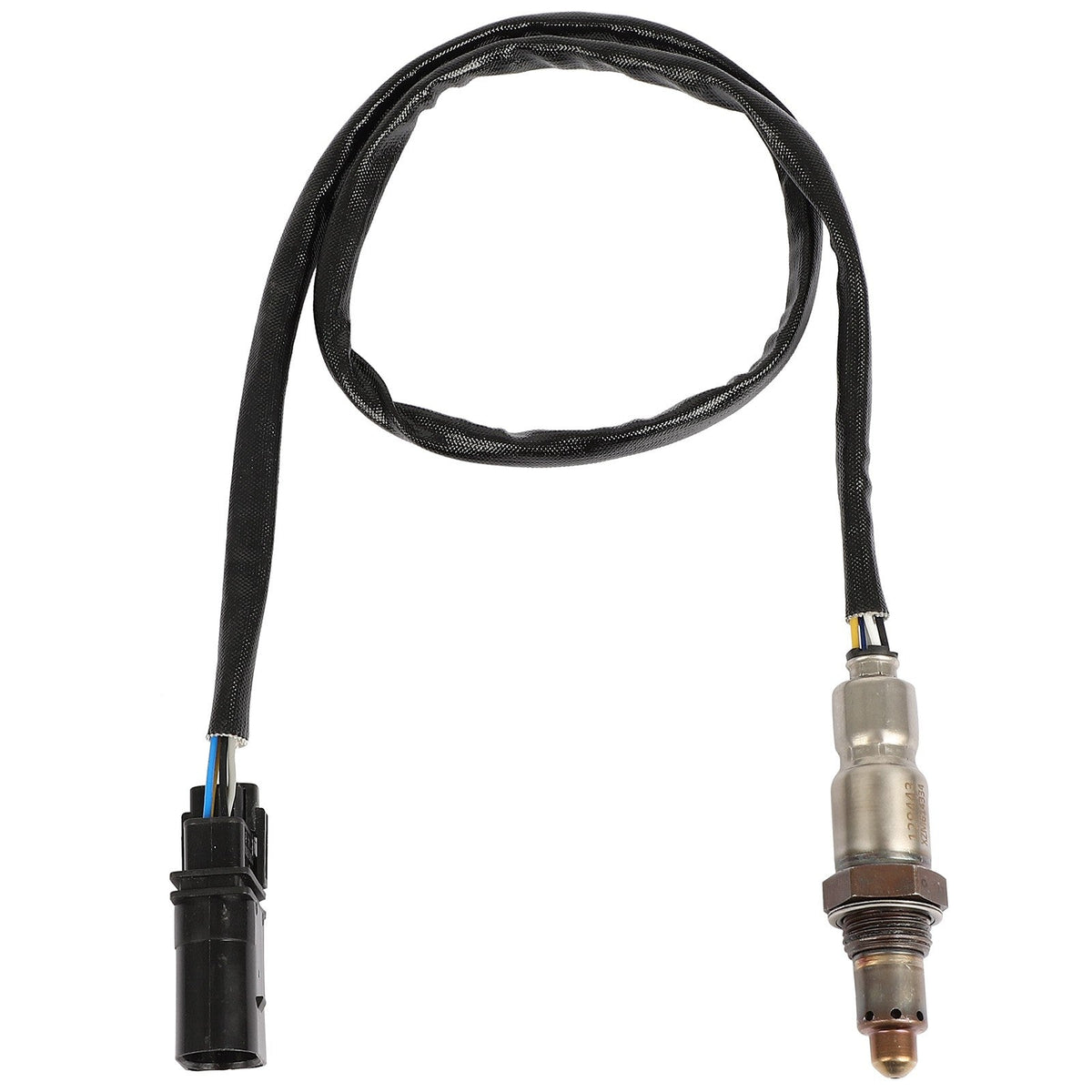 Oxygen Sensor For Audi A4 3.2L 2006-2007 For Hyundai Elantra 2.0L 2009-2010 6B93BC-57