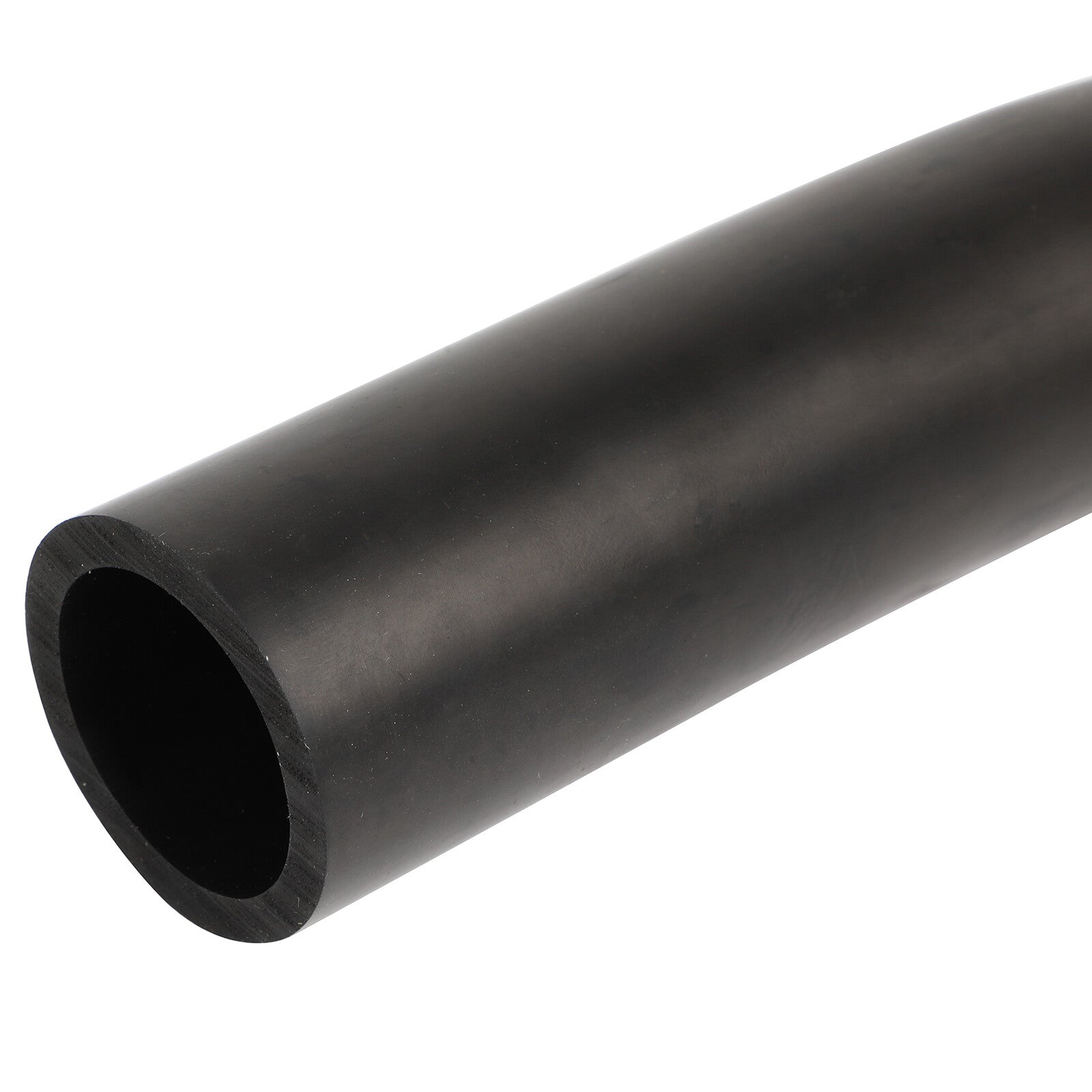 For 1997-2004 Ford F-150 F-250 4.2L 4.6L 5.4L Fuel Filler Hose 6B93BC-57