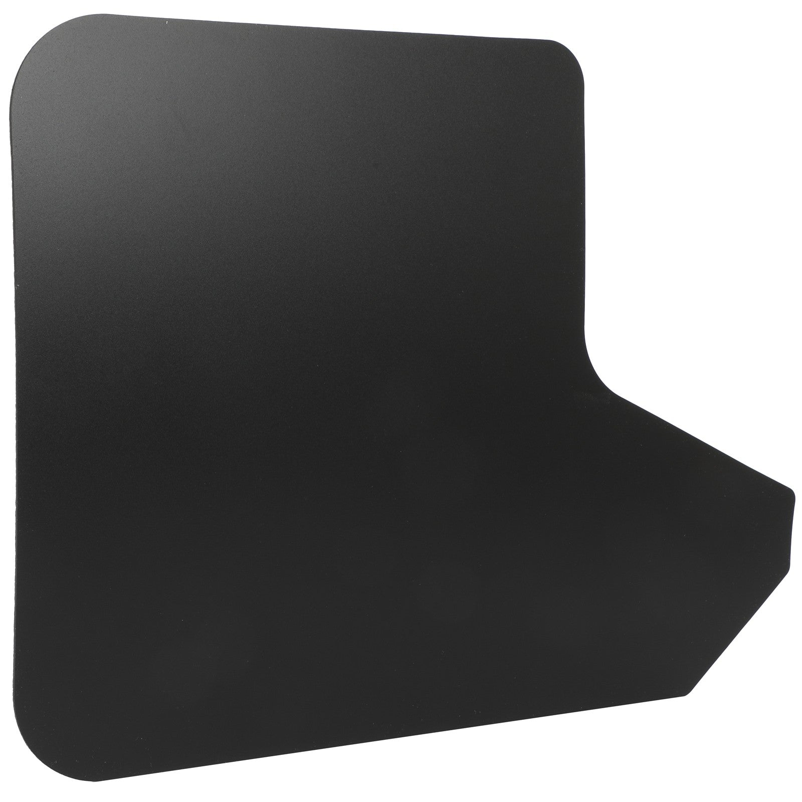 For Ford F150 F250 F350 F450 F550 Dodge Ram 1500 2500 Mud Flaps Guard Fender 6B93BC-57