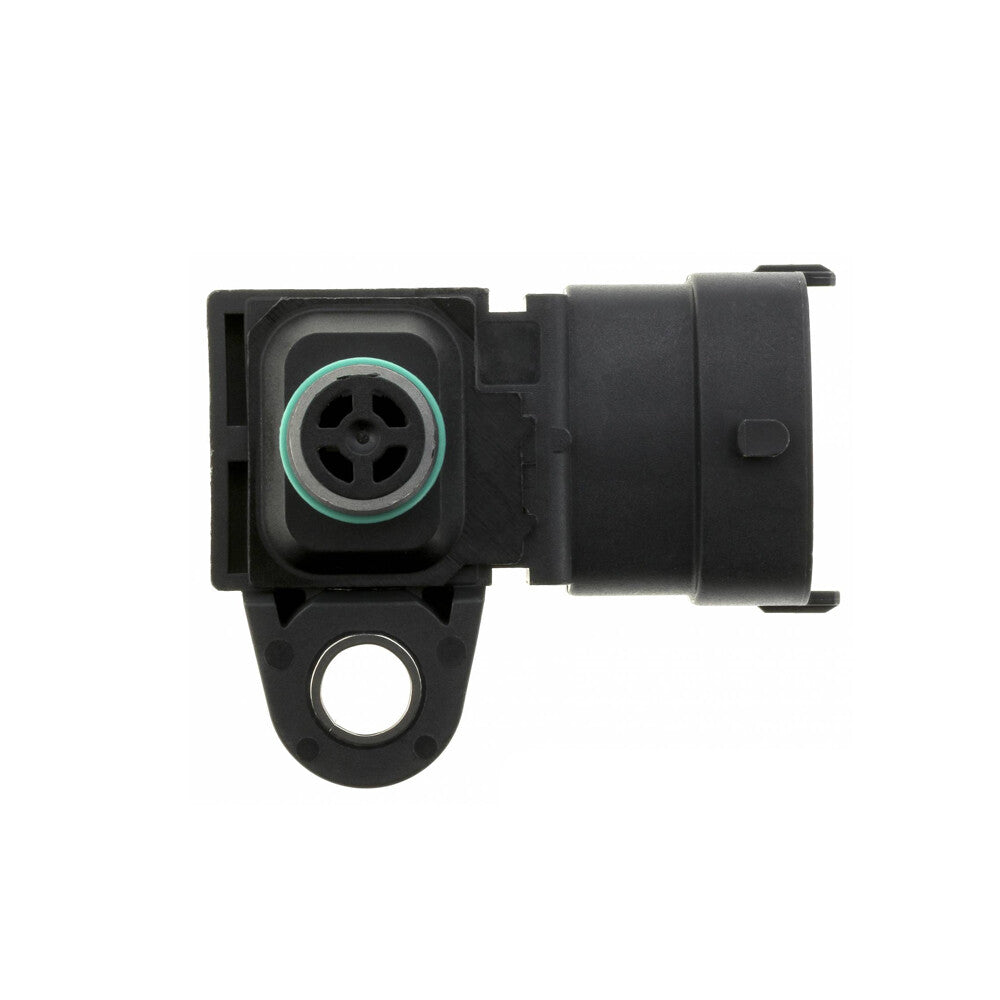 4PCS Manifold Pressure MAP Sensor for Dodge Challenger Charger 18-23 53010887AA 6B93BC-57