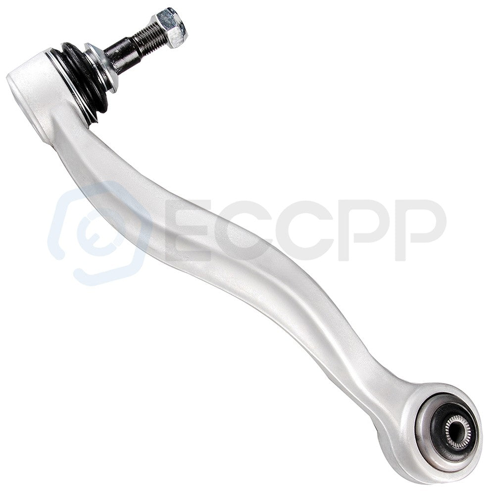 Front Lower Control Arm & Ball Joint For 2004-2007 BMW 525i 530i 2008-2010 528i 6B93BC-57