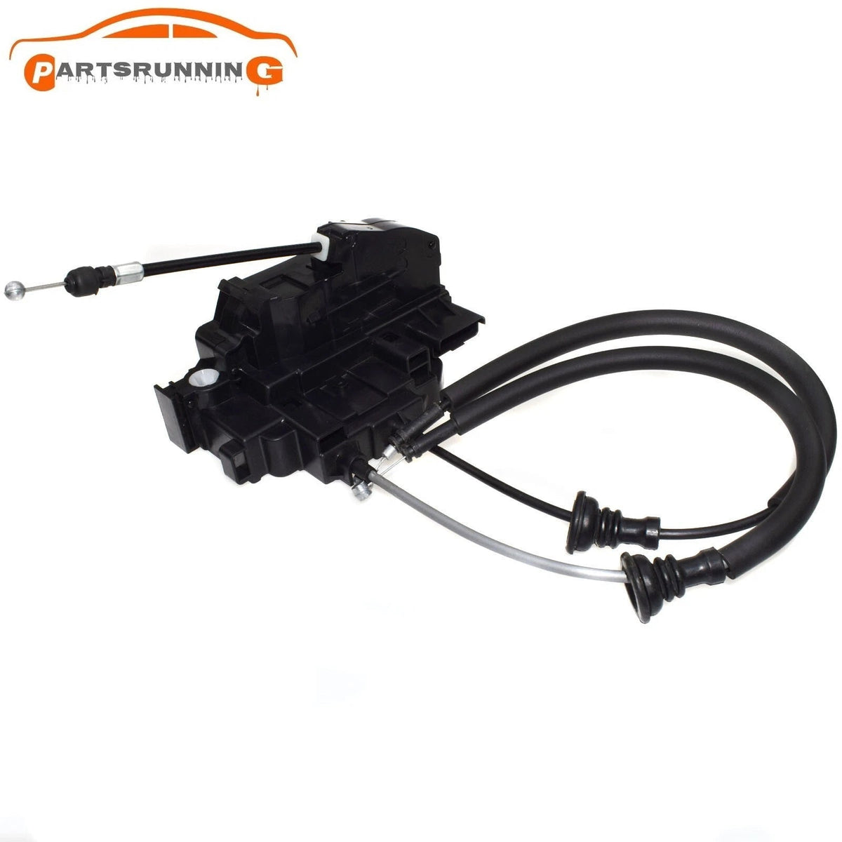 81310-2B020 Door Lock Actuator Front Left For HYUNDAI SANTA FE CM 2006-2009 6B93BC-57