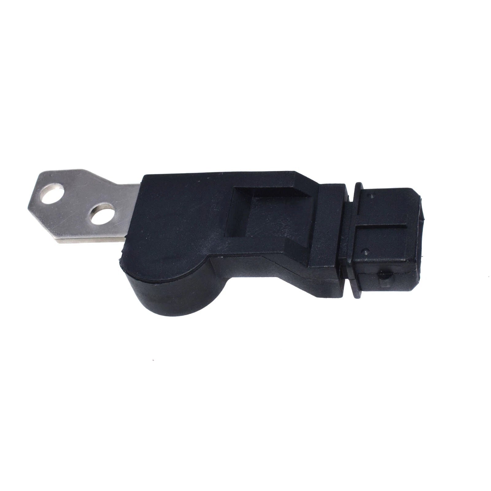 2PCS Crankshaft Position Sensor For AVEO AVEO5 WAVE WAVE5 96253542 96253544 6B93BC-57