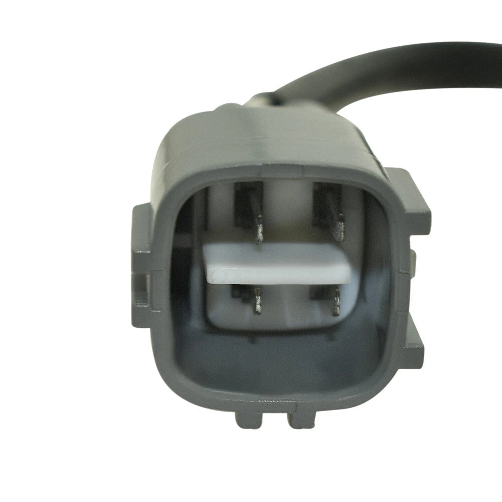 Rear Oxygen Sensor 89465-60200 For Lexus ES330 04-06 3.3L Toyota RAV4 4Runner 6B93BC-57
