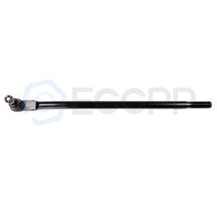 Set Of 4Pcs  Front Inner Outer Tie Rods Sway Bars For 2011-12 Ram 2500 3500 KOEEP