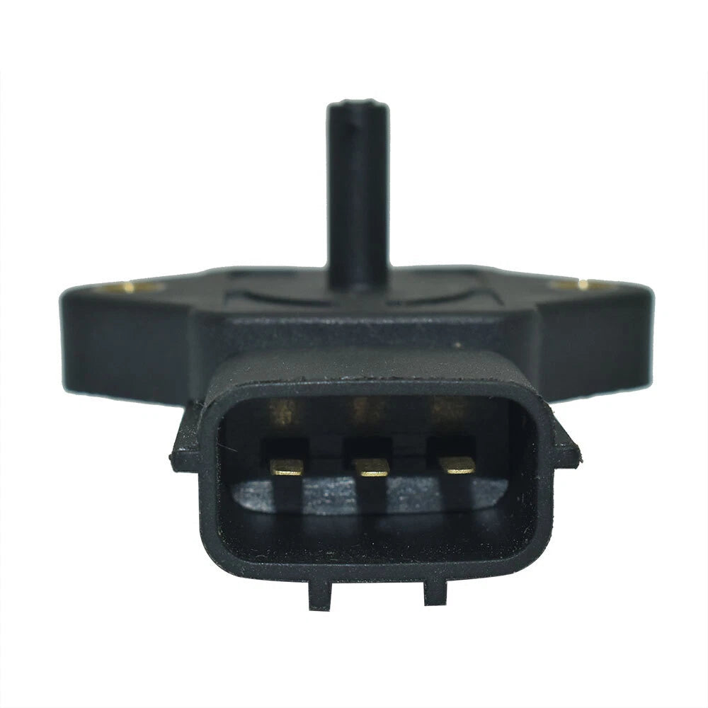 Intake Air Pressure Sensor 18590-75F00 For Nissan Xterra Infiniti Suzuki Wagon 6B93BC-57