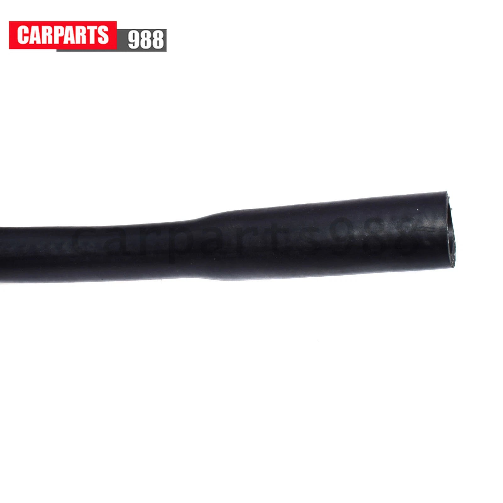 Crankcase Breather Air Intake Hose For BMW E36 E46 Z3 318i 318is 11151743386 6B93BC-57