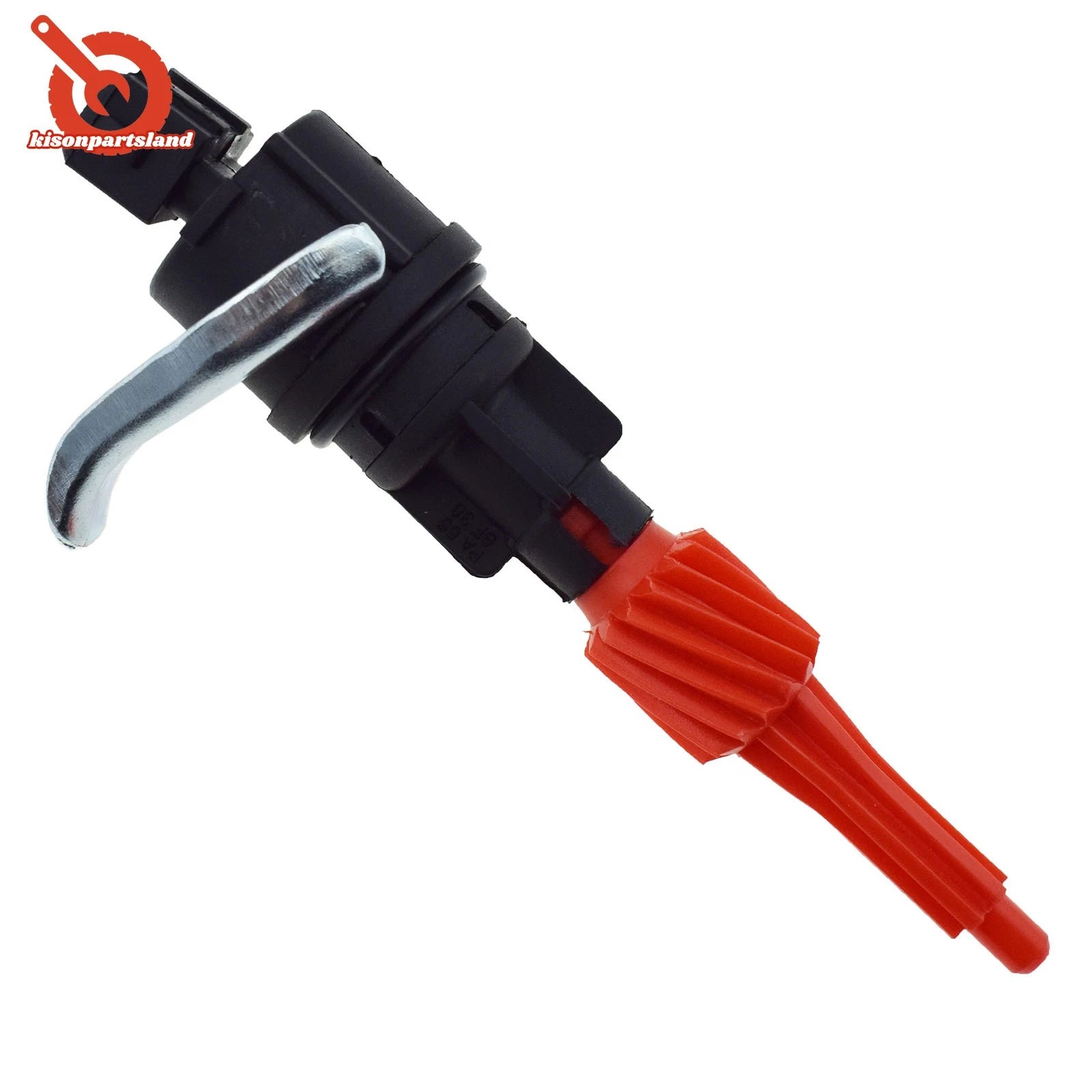 1H0919149A Manual Transmission Output/Vehicle Speed Sensor For VW CABRIO GOLF 6B93BC-57