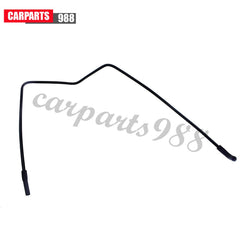 Windshield Washer Pump Hose For Silverado Sierra 1500 Tahoe Yukon ESV 12487672 6B93BC-57