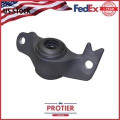 Strut Mount For Buick LaCrosse 13-10; Saab 9-5 11-10 6B93BC-57
