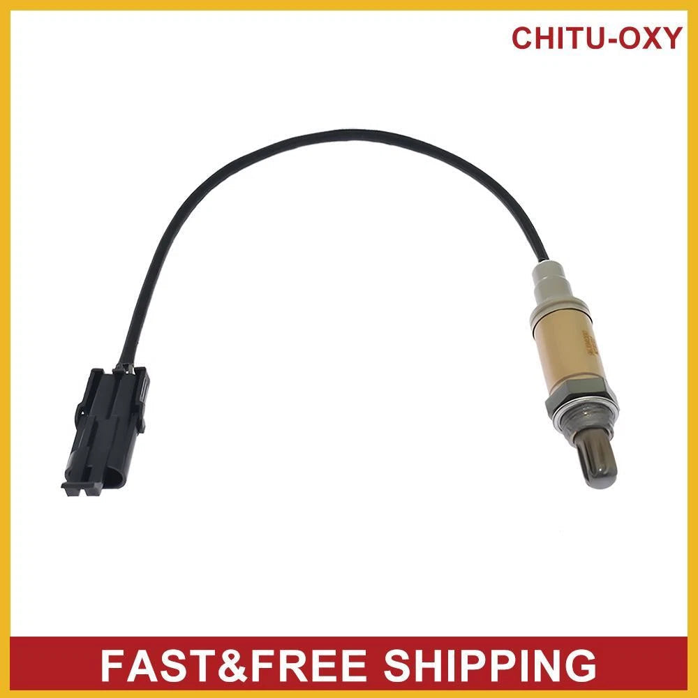 96394000 O2 Oxygen Sensor for Chevrolet Daihatsu Mitsubishi Holden Toyota Daewoo 6B93BC-57