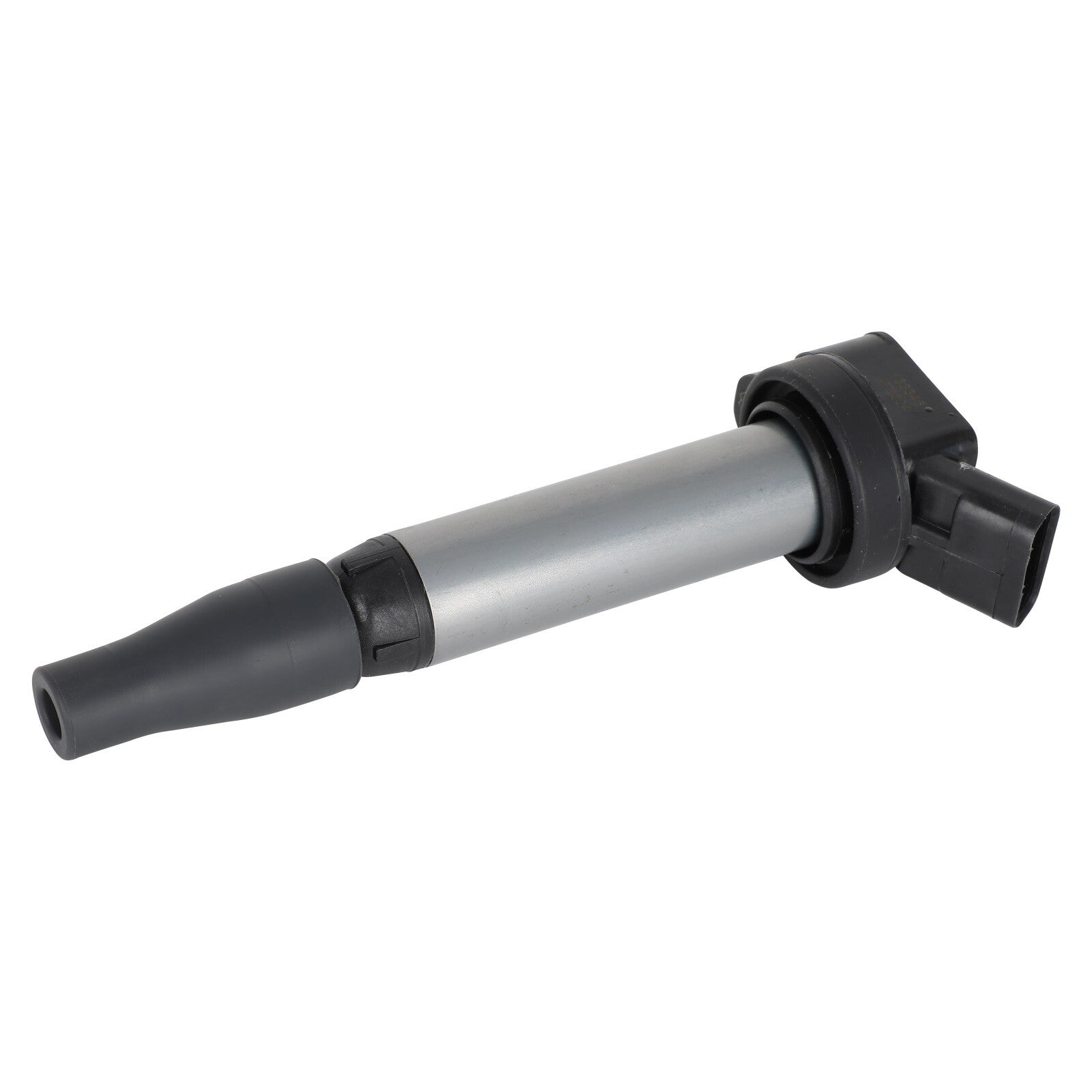 6 For 3.5L V6 GS350 GS450h IS300 IS350 Tacoma RC350 Ignition Coil Spark Plugs 6B93BC-57