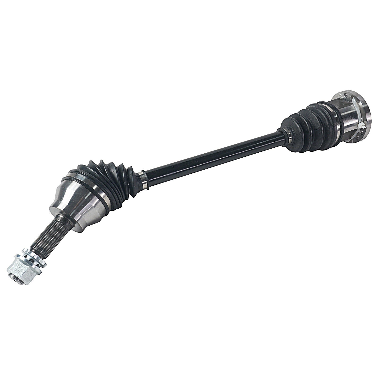CV Axle For Infiniti for G25 2.5L 2011-2012 for G35 3.5L 2007-08 Front Left AWD KOEEP
