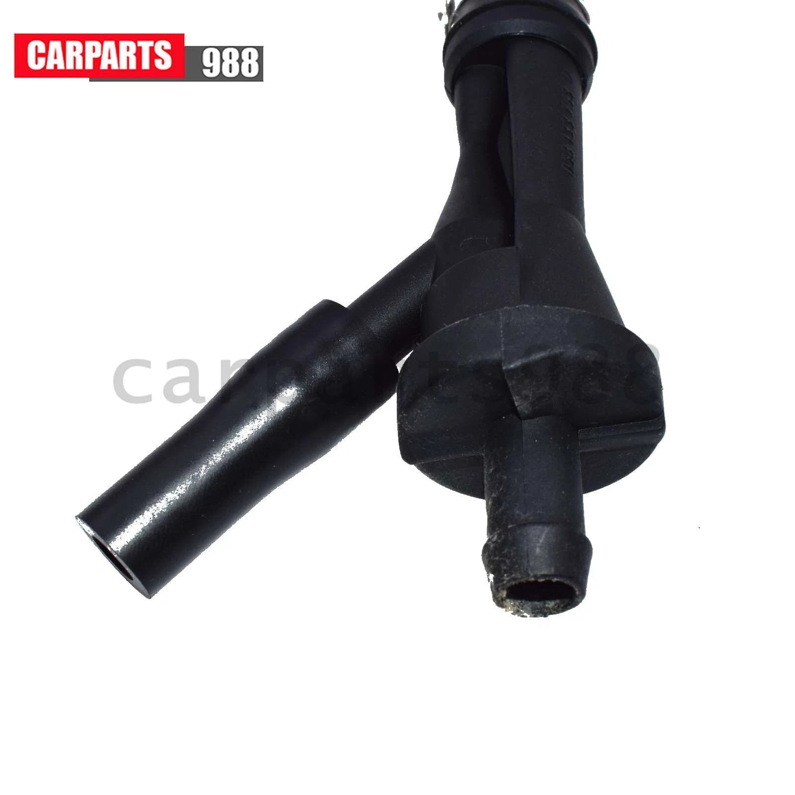 Brake Master Vacuum Sucking Jet Valve For BMW X5 Z8 540i 740i 740iL 11611440135 6B93BC-57