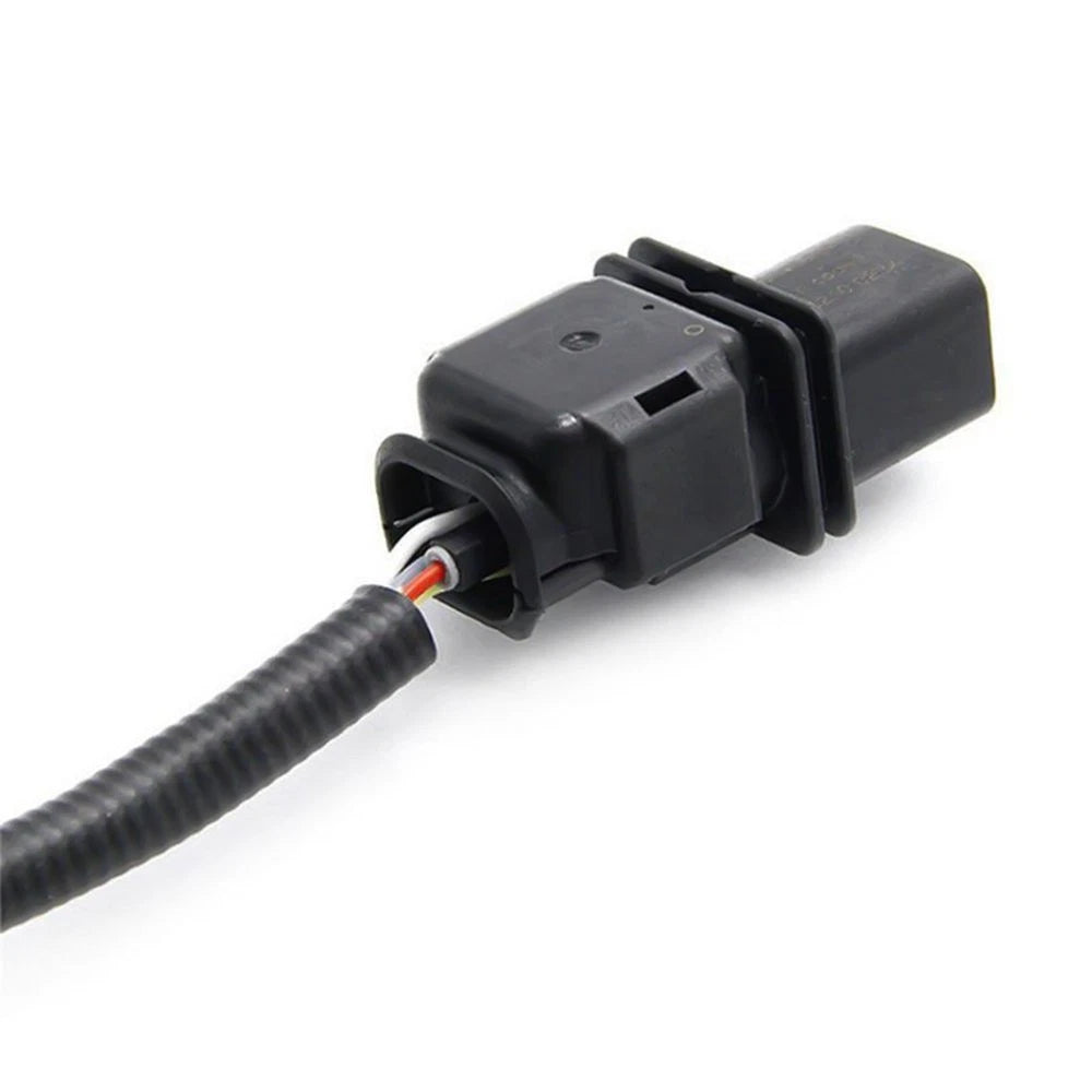 2pcs Up+Downstream Oxygen Sensor Fits 2012-2014 Kia 2012-2015 Rio Kia Soul 1.6L 6B93BC-57