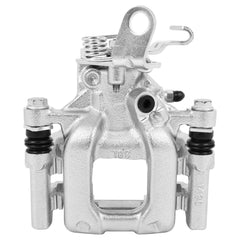 Rear Brake Calipers 2Pcs For 2010-2013 Audi A3 2010-2013 Audi A3 Quattro KOEEP