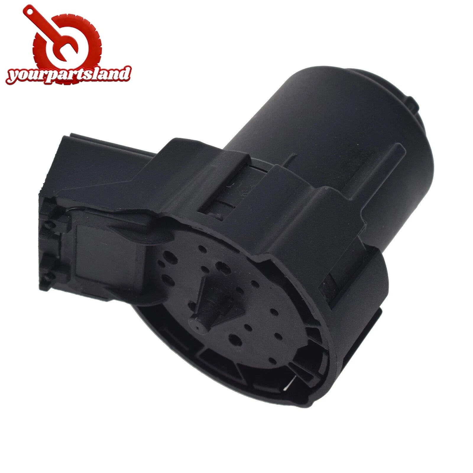 Ignition Starter Switch For VW Polo Amarok transporter Citigo Skoda 6R0905865 6B93BC-57