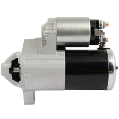 ECCPP Starter for Jeep Grand Cherokee 2006-2010 V8 6.1L 1.4KW 12V CW 10T 17941 ECCPP
